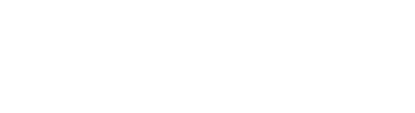Weir